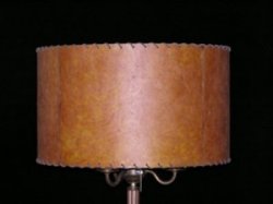 Rust Oil